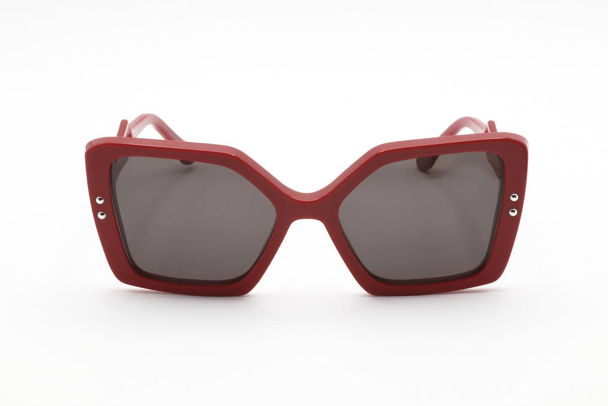 NIMRELA RED Front