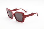 NIMRELA RED 3/4 View