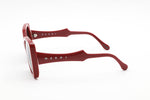 NIMRELA RED Side