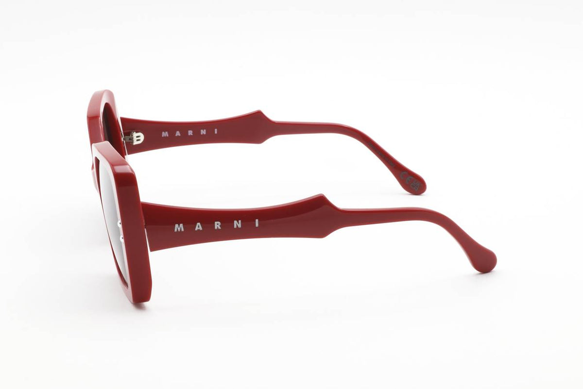 NIMRELA RED Side