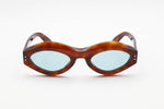 ZYTHERIN TORTOISE Front