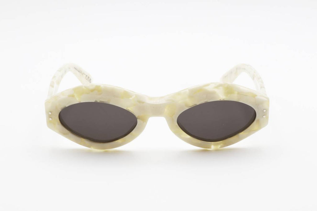 ZYTHERIN PEARLS Front