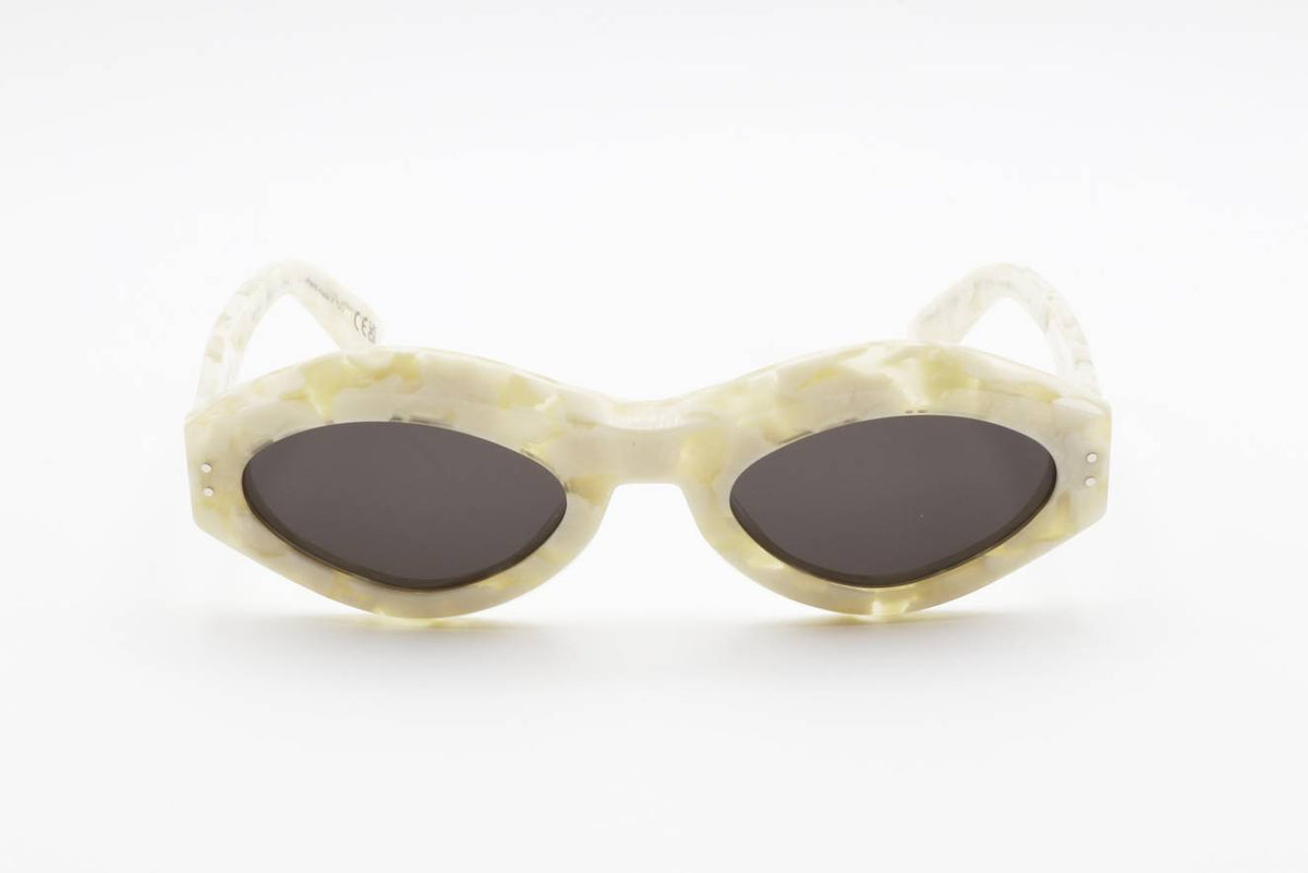 ZYTHERIN PEARLS Front