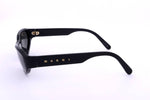 YOZAMEI BLACK Side