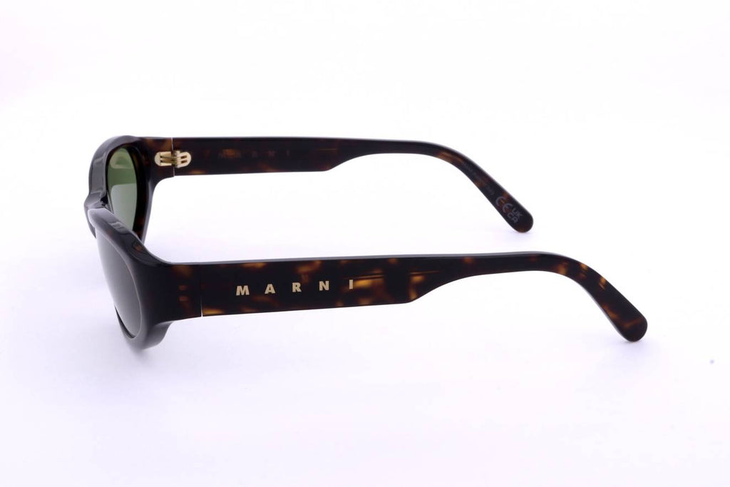 YOZAMEI 3627 Side
