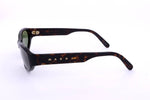 YOZAMEI 3627 Side