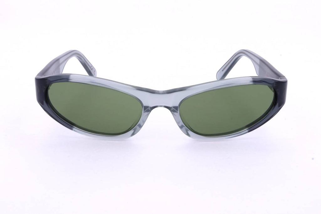 YOZAMEI SHADES OF GREY Front