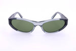 YOZAMEI SHADES OF GREY Front