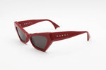 ZELARYTH RED 3/4 View