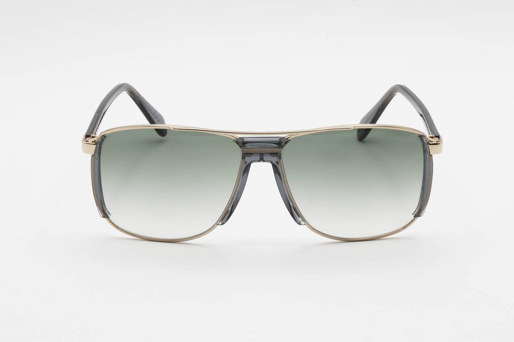 VORLUNA GREY Front