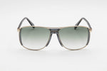 VORLUNA GREY Front
