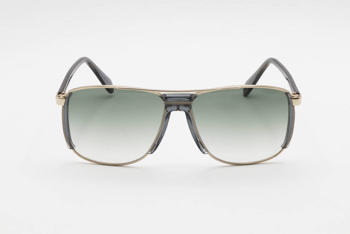 VORLUNA GREY Front