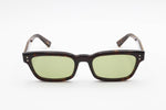 FLOOSA 3627 Front