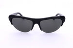 ORA BLACK Front