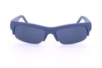 SCATTO DUSTY BLUE Front