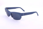 SCATTO DUSTY BLUE 3/4 View