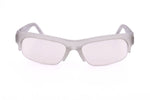 SCATTO NEBBIA Front