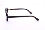 NUMERO 141 HAVANA Side
