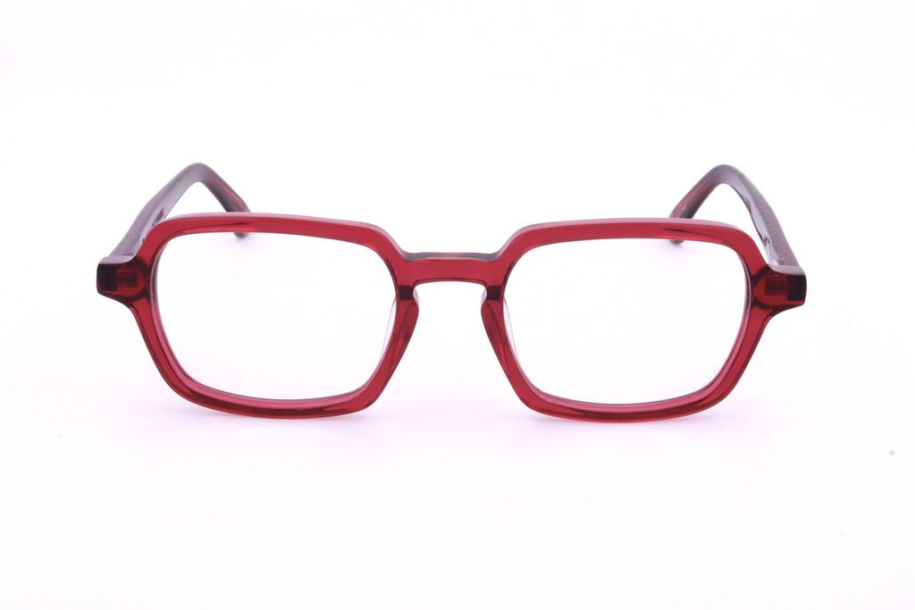 NUMERO 141 BORDEAUX Front