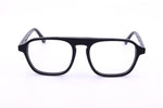 NUMERO 142 NERO Front