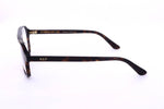 NUMERO 142 HAVANA Side