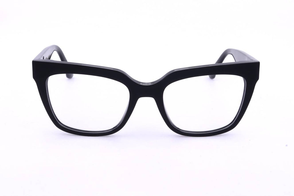 NUMERO 143 NERO Front