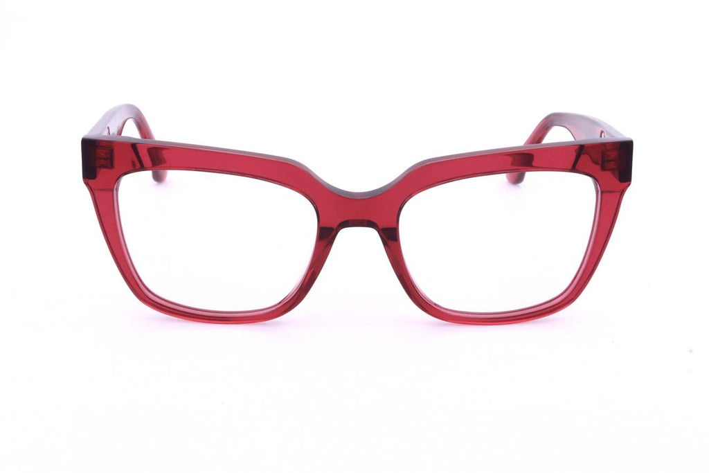NUMERO 143 BORDEAUX Front