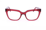 NUMERO 143 BORDEAUX Front