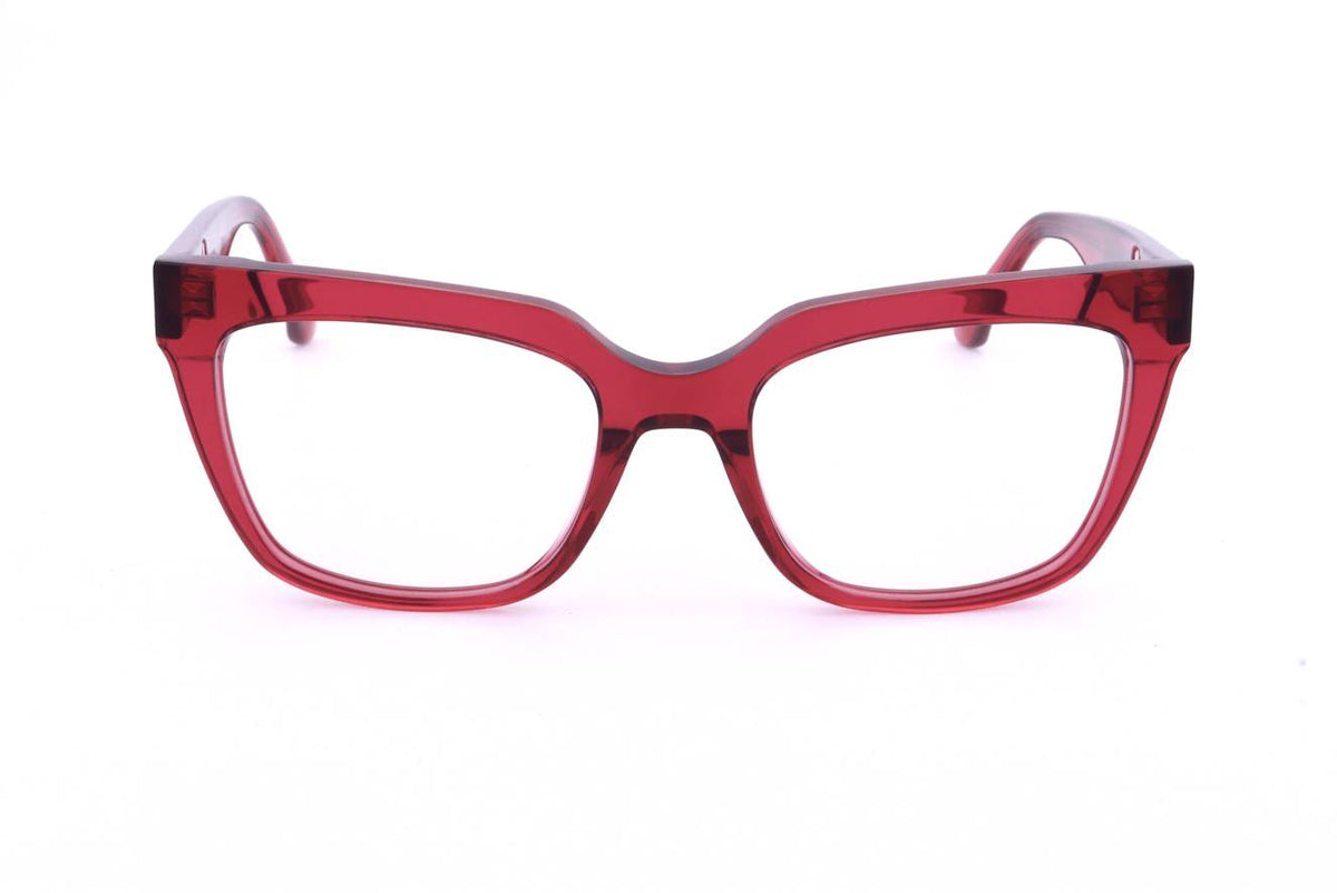 NUMERO 143 BORDEAUX Front