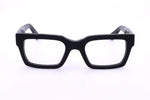 NUMERO 144 NERO Front
