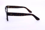 NUMERO 144 HAVANA Side