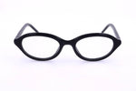 NUMERO 145 NERO Front