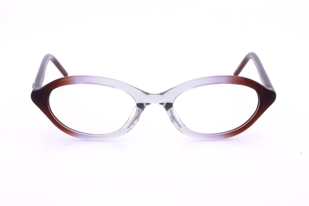 NUMERO 145 SIDE FADE Front