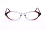 NUMERO 145 SIDE FADE Front