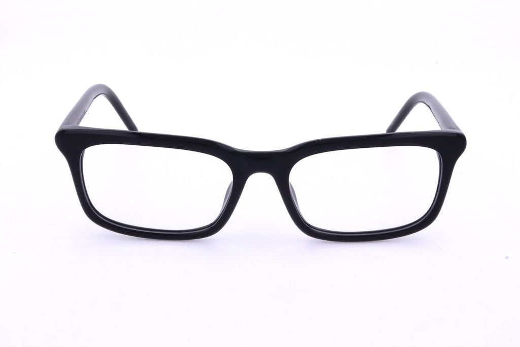 NUMERO 146 NERO Front