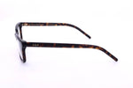 NUMERO 146 HAVANA Side