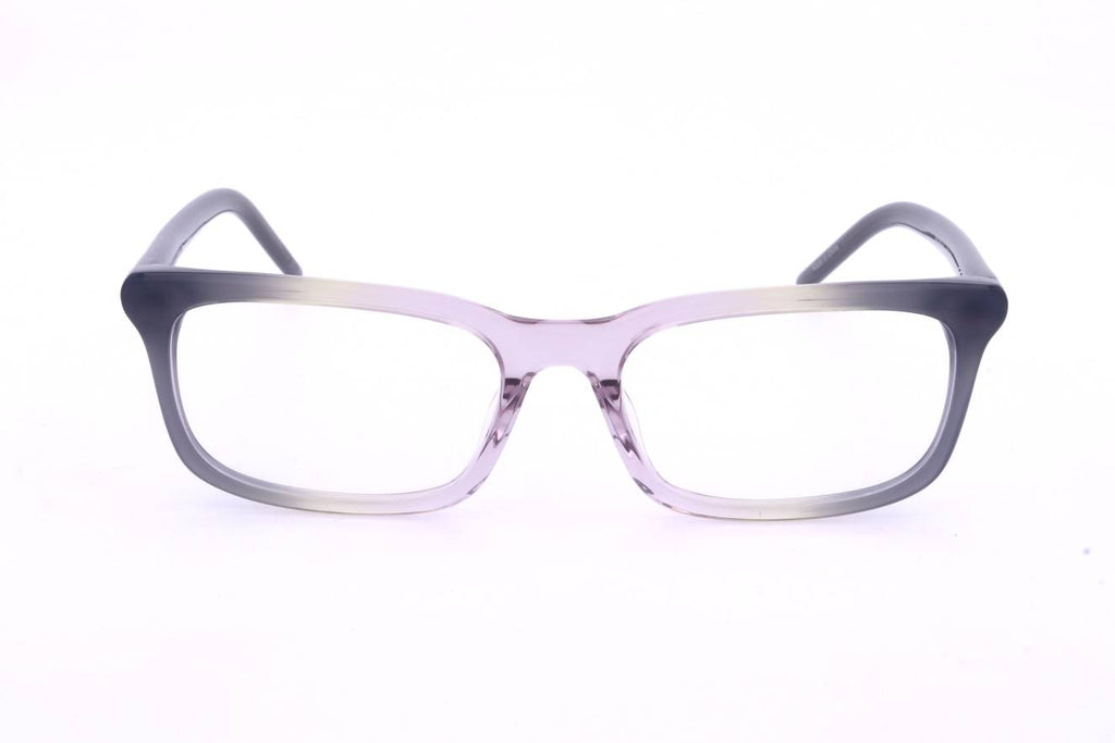 NUMERO 146 SIDE FADE Front