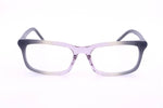NUMERO 146 SIDE FADE Front