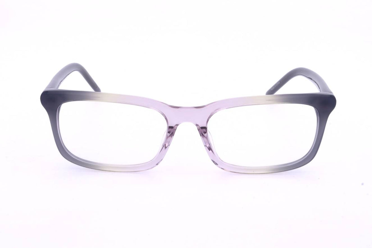 NUMERO 146 SIDE FADE Front