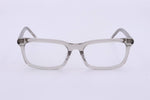 NUMERO 146 NEBBIA Front