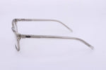 NUMERO 146 NEBBIA Side