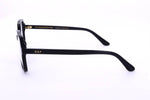 NUMERO 149 NERO Side