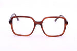 NUMERO 149 TABACCO Front