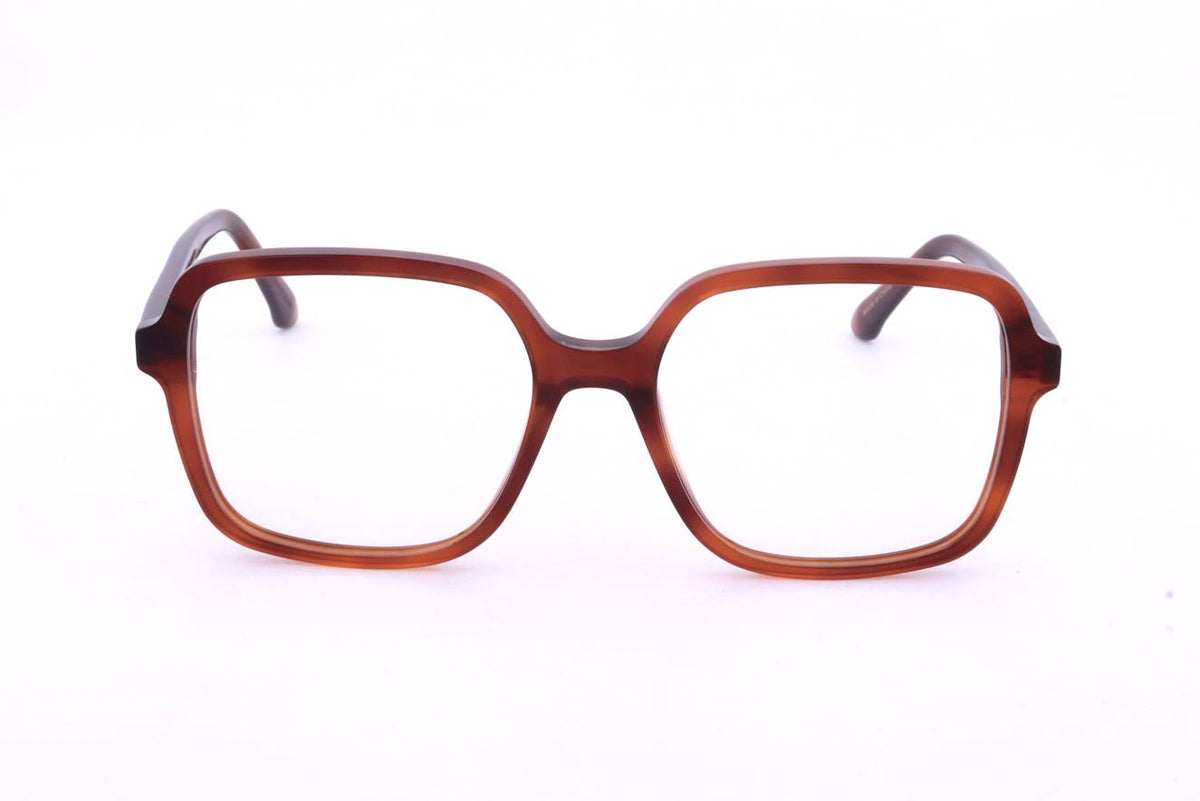 NUMERO 149 TABACCO Front