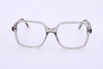 NUMERO 149 NEBBIA Front
