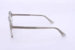 NUMERO 149 NEBBIA Side