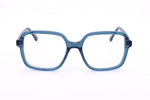 NUMERO 149 TEAL Front