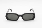 L'ALTRO BLACK Front