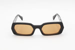 L'ALTRO REFIND Front