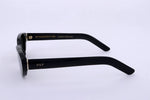 VEGA BLACK Side